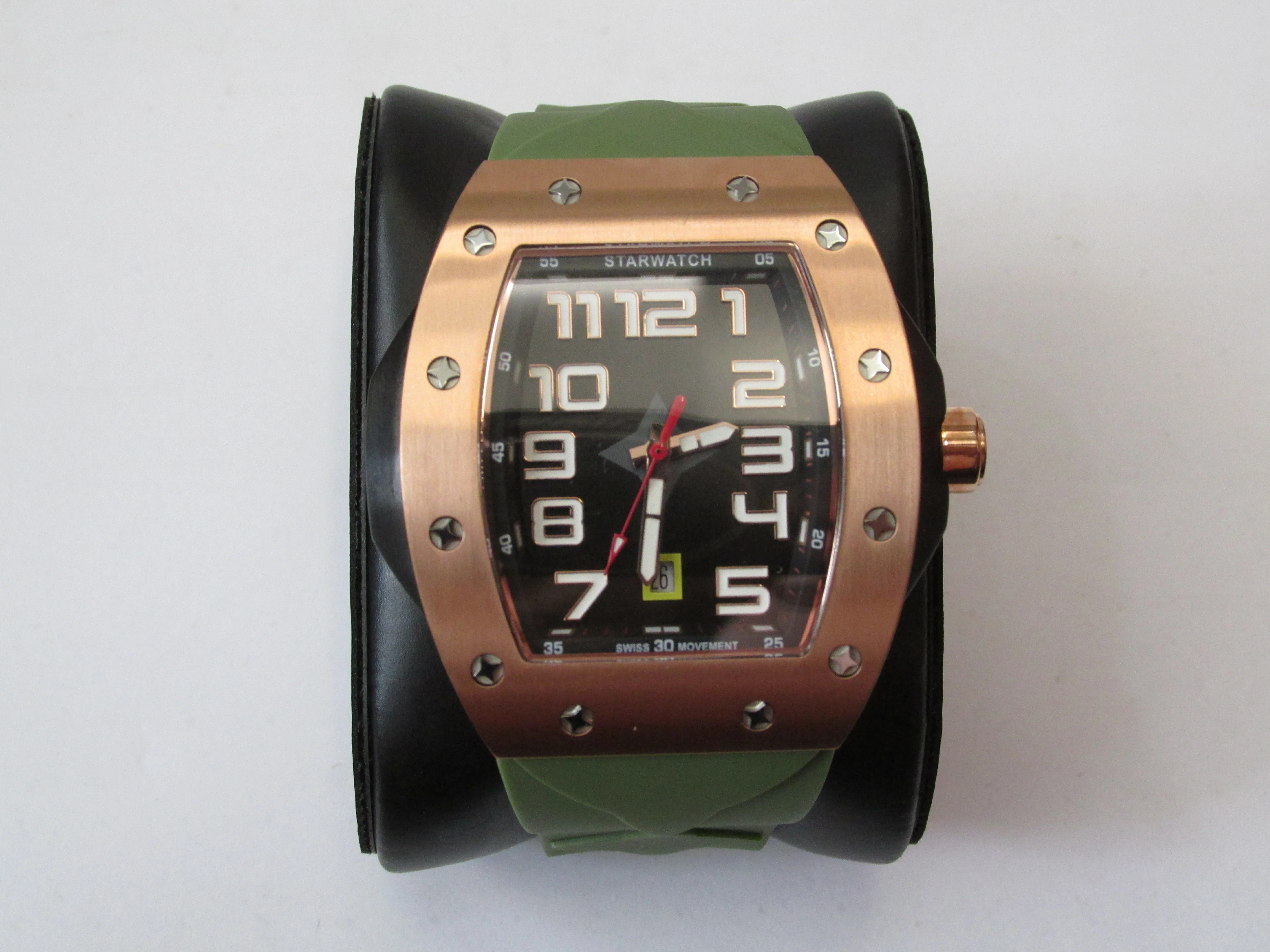 masywny-zegarek-ashton-starwatch-mechanizm-18738-1