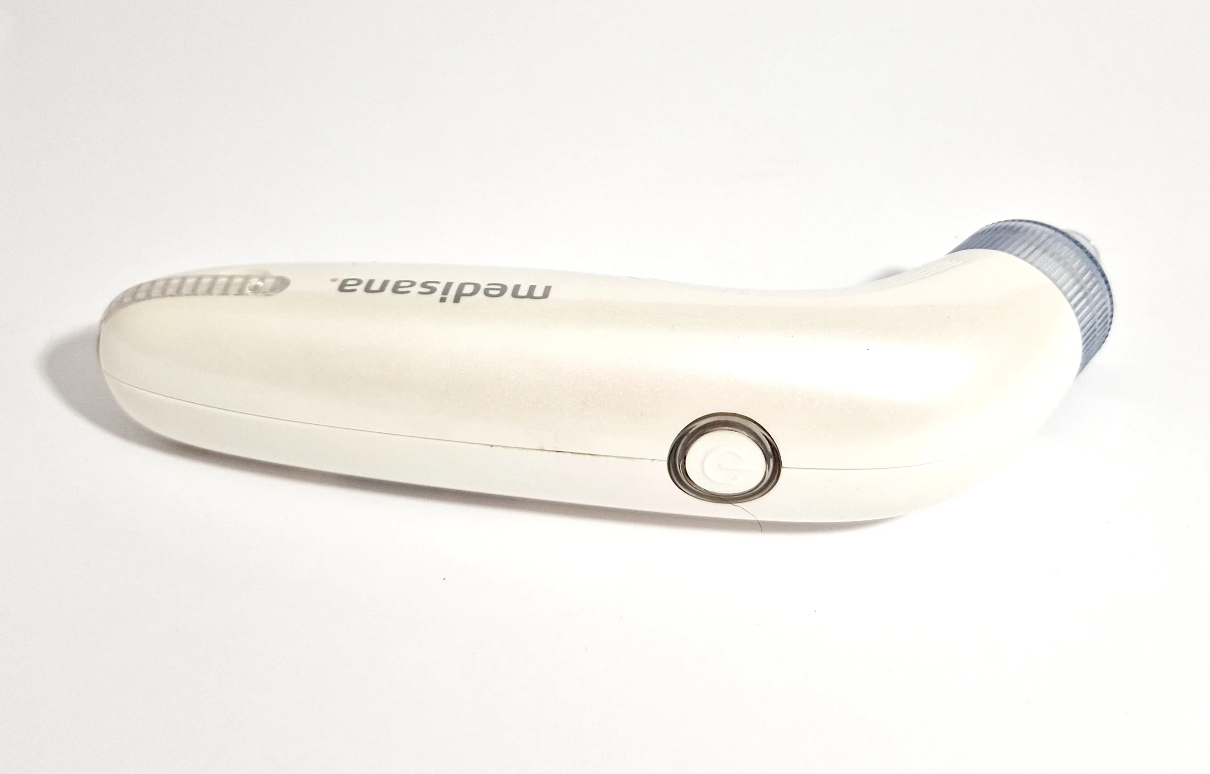 urzadzenie-do-oczyszczania-porow-medisana-pr-a60-marka-248811-1143851