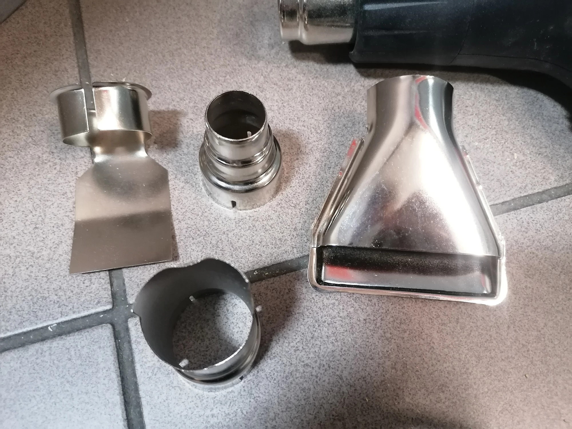 opalarka-tooltec-1600w-temperatura-maksymalna-500