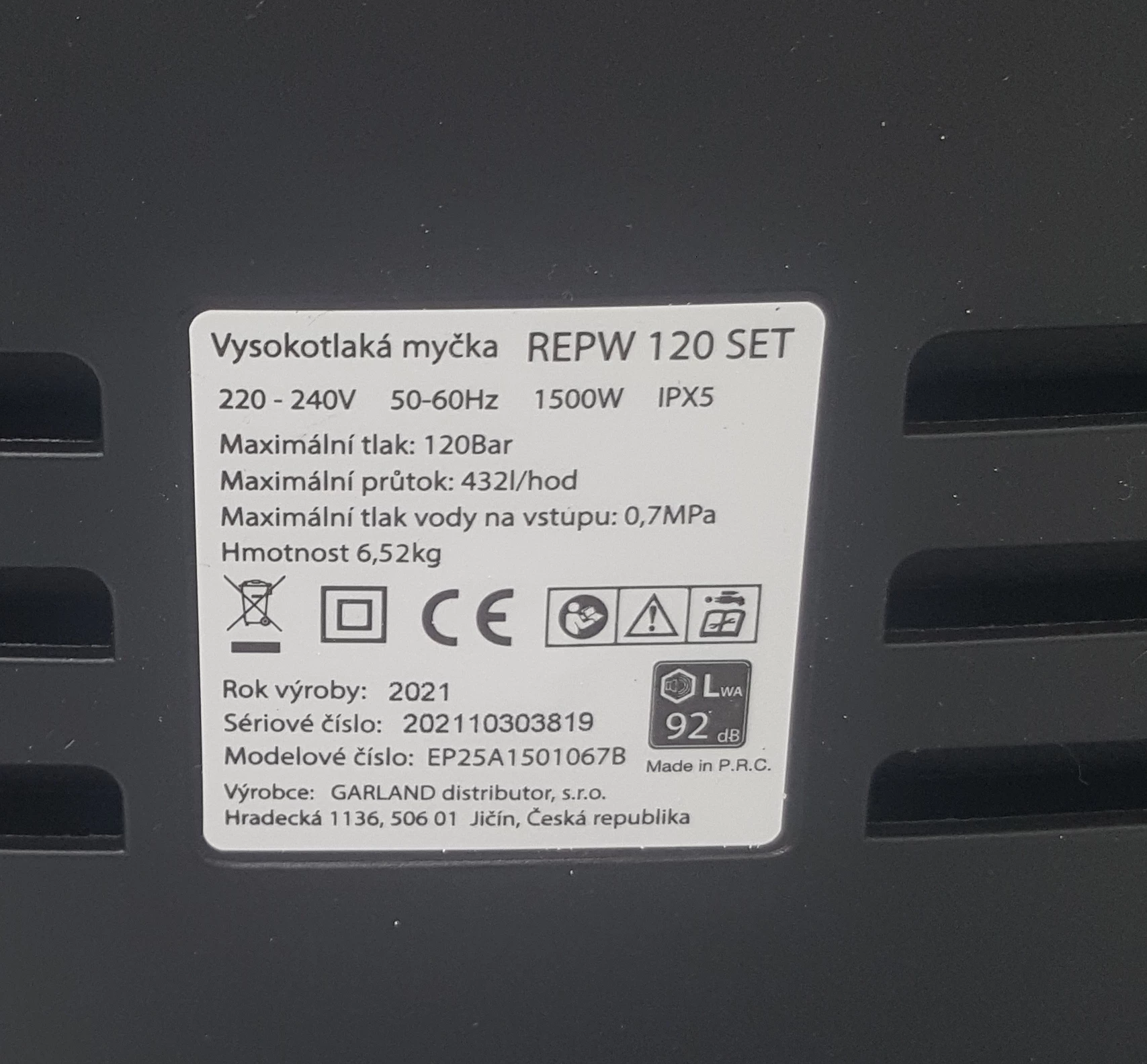 myjka-cisnieniowa-riwall-repw-120-set-rodzaj-pompy-aluminiowa