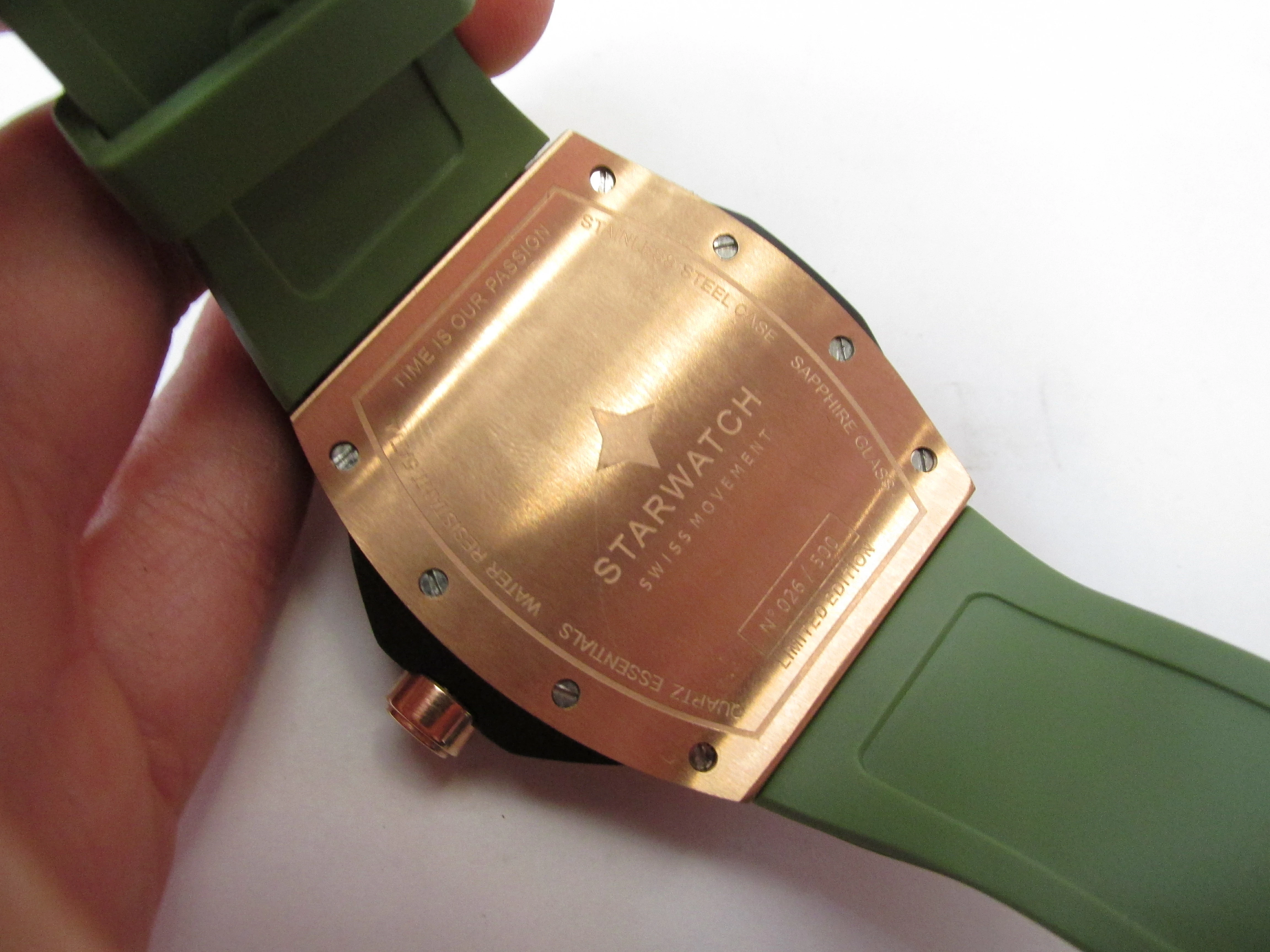 masywny-zegarek-ashton-starwatch-szkielko-129224-3