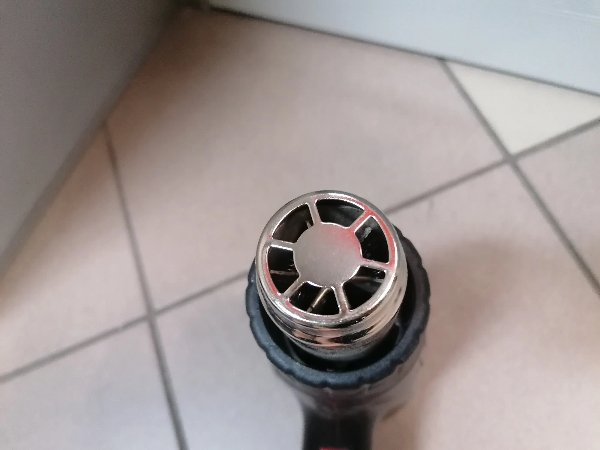 opalarka-tooltec-1600w-kod-producenta-523698