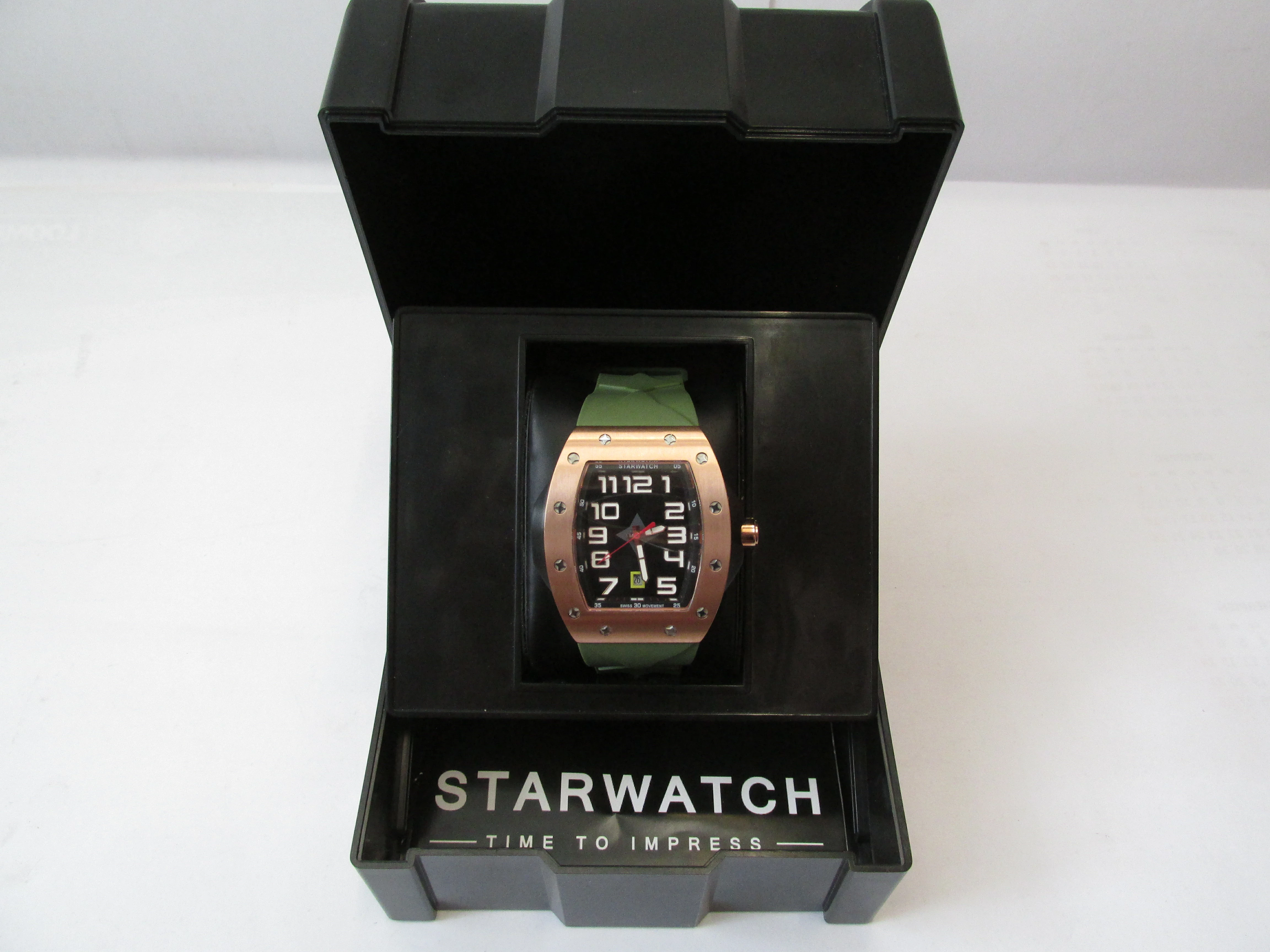 masywny-zegarek-ashton-starwatch-material-paska-129219-10