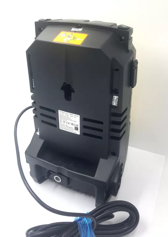 myjka-cisnieniowa-riwall-repw-120-set-maksymalna-moc-1500