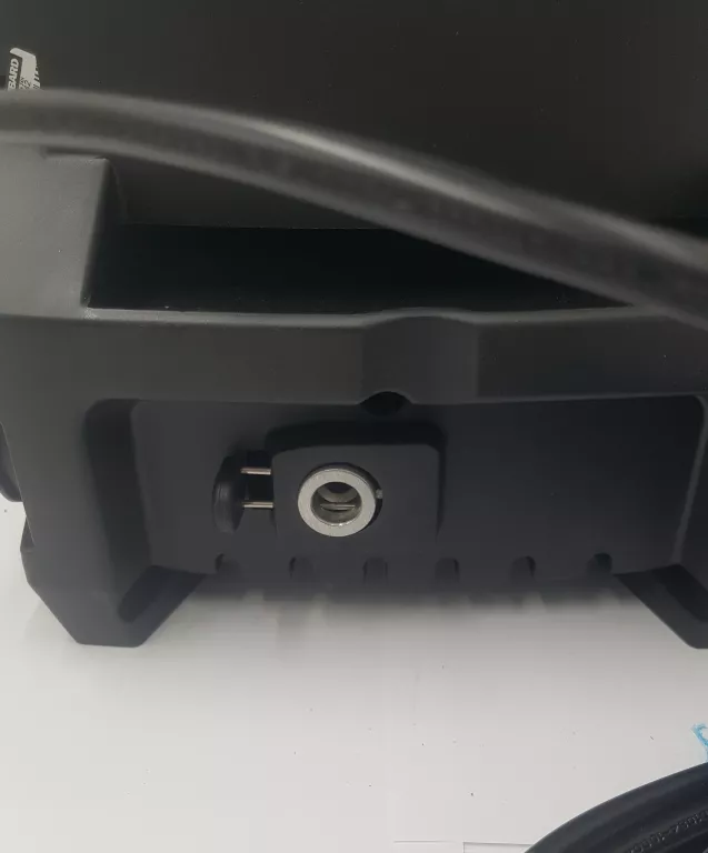 myjka-cisnieniowa-riwall-repw-120-set-marka-riwall