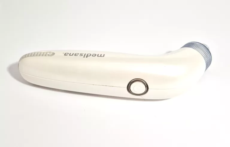 urzadzenie-do-oczyszczania-porow-medisana-pr-a60-marka-248811-1143851