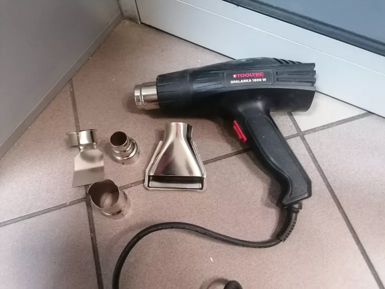 opalarka-tooltec-1600w-saturna-41-glogow