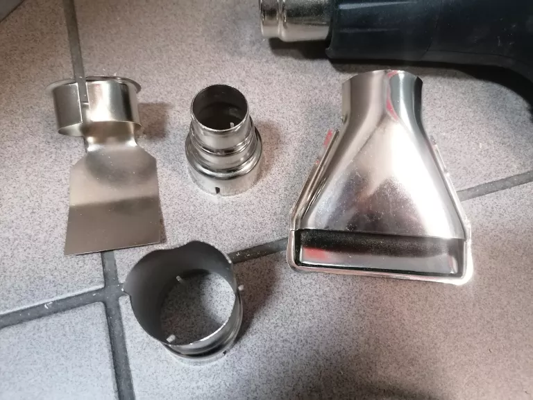 opalarka-tooltec-1600w-temperatura-maksymalna-500