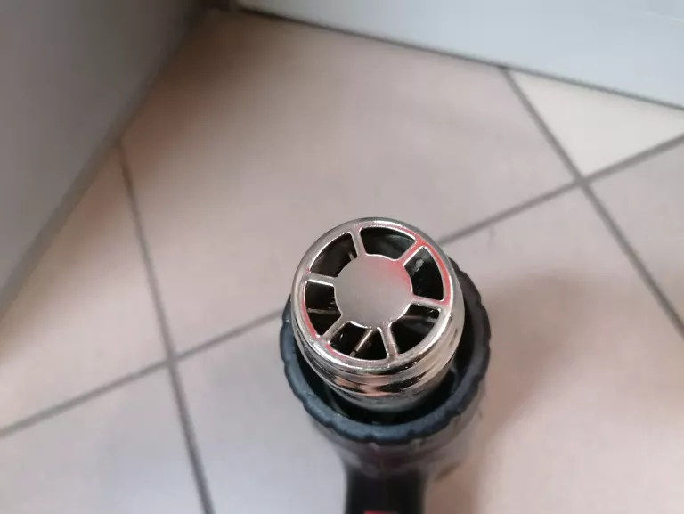 opalarka-tooltec-1600w-kod-producenta-523698