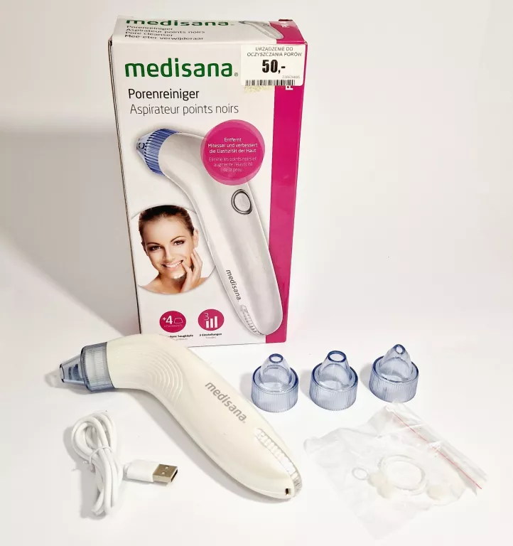 urzadzenie-do-oczyszczania-porow-medisana-pr-a60-daszynskiego-2-ustron