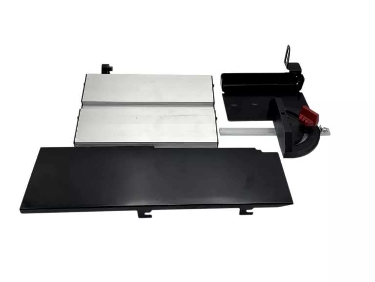 SZLIFIERKA TAŚMOWA PARKSIDE PBTS 370 B2 370 W