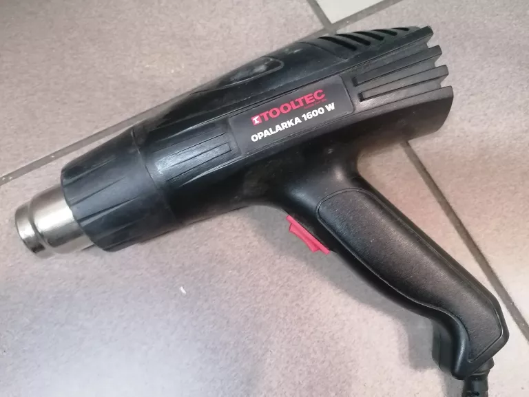 opalarka-tooltec-1600w-ean-gtin-5901529008070