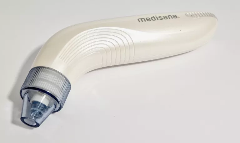 urzadzenie-do-oczyszczania-porow-medisana-pr-a60-stan-11323-1
