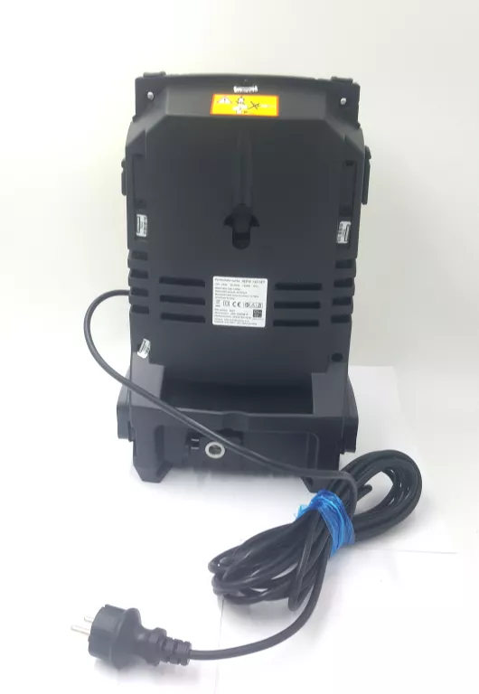 myjka-cisnieniowa-riwall-repw-120-set-cisnienie-robocze-120