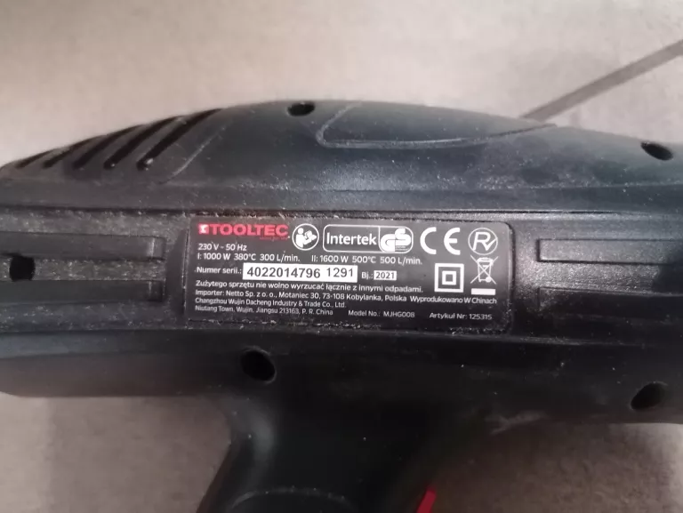 opalarka-tooltec-1600w-marka-tooltec