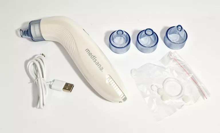 urzadzenie-do-oczyszczania-porow-medisana-pr-a60-ean-gtin-4015588920608