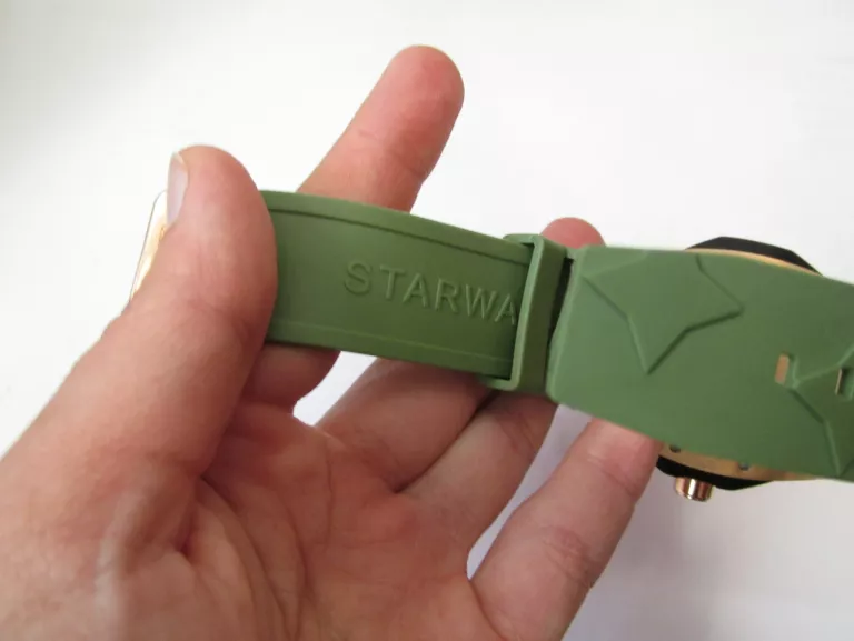 masywny-zegarek-ashton-starwatch-wodoszczelnosc-129221-1