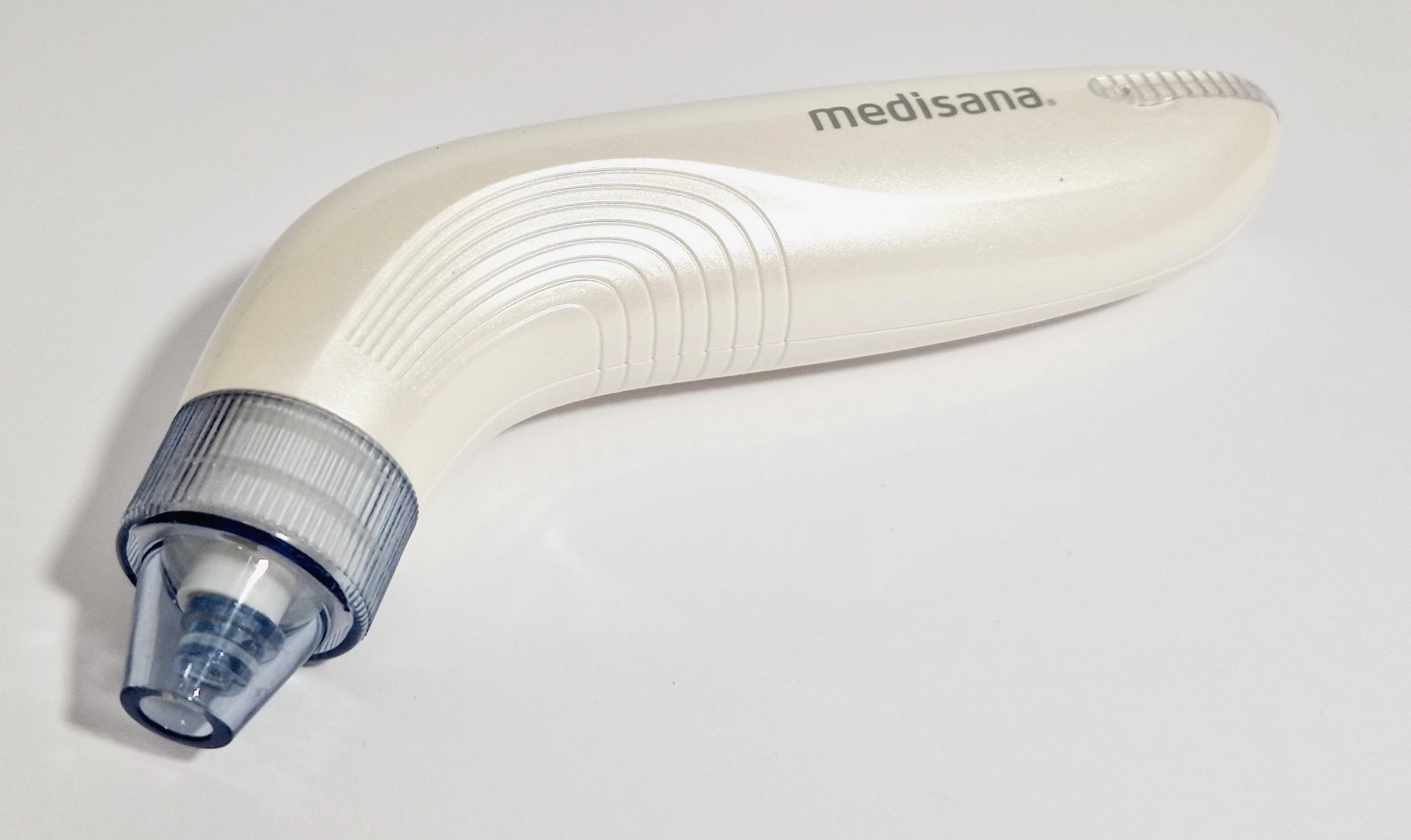 urzadzenie-do-oczyszczania-porow-medisana-pr-a60-stan-11323-1