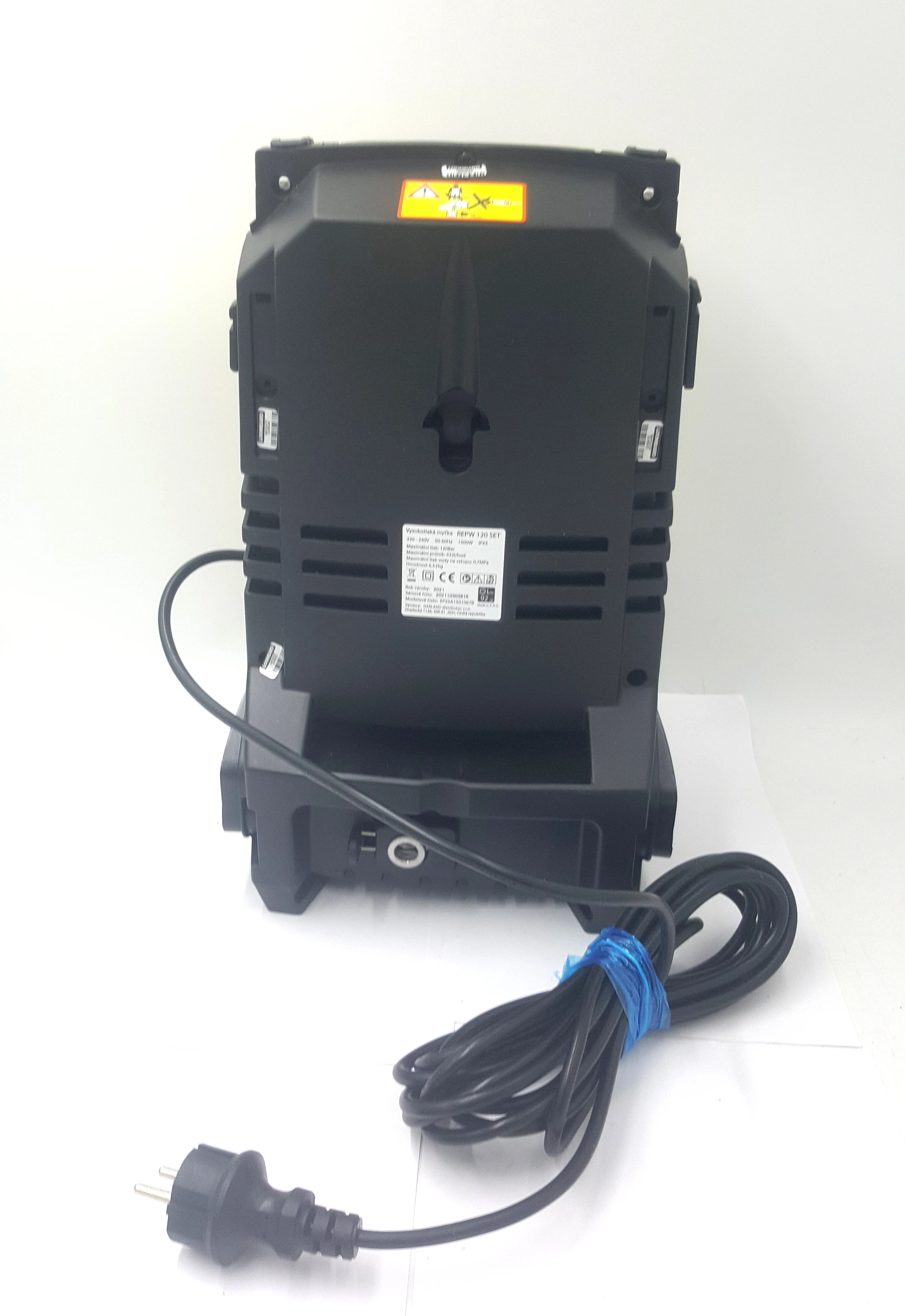 myjka-cisnieniowa-riwall-repw-120-set-cisnienie-robocze-120