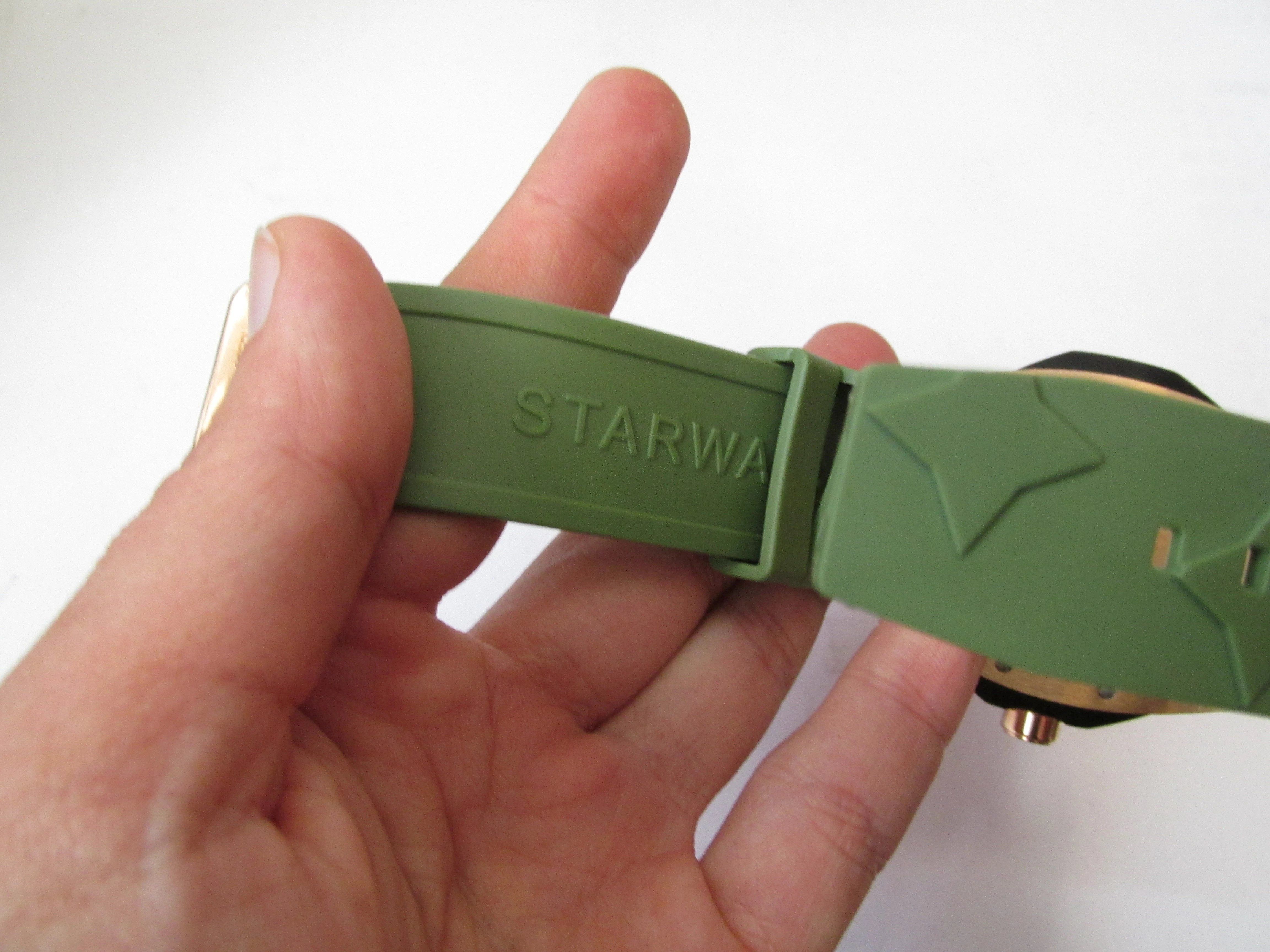 masywny-zegarek-ashton-starwatch-wodoszczelnosc-129221-1