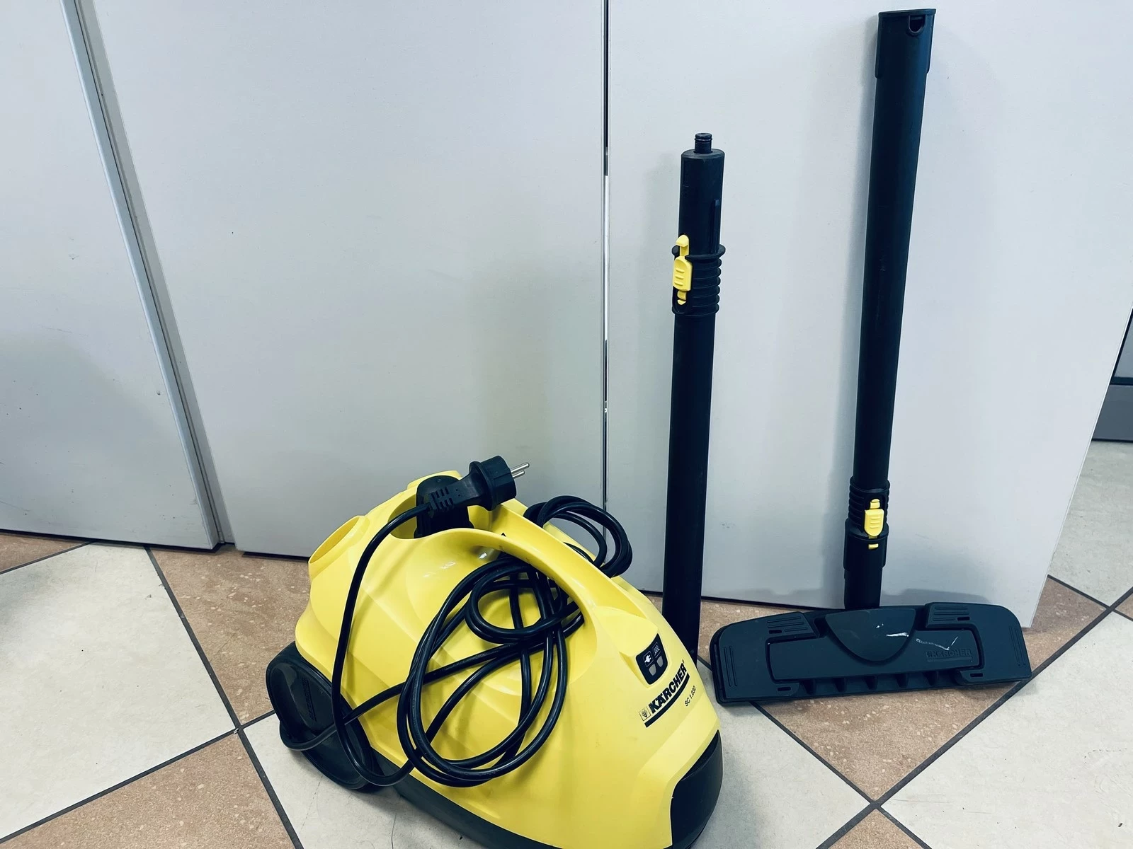 parownica-karcher-sc-1030-akcesoria-reymonta-13-opole-sj