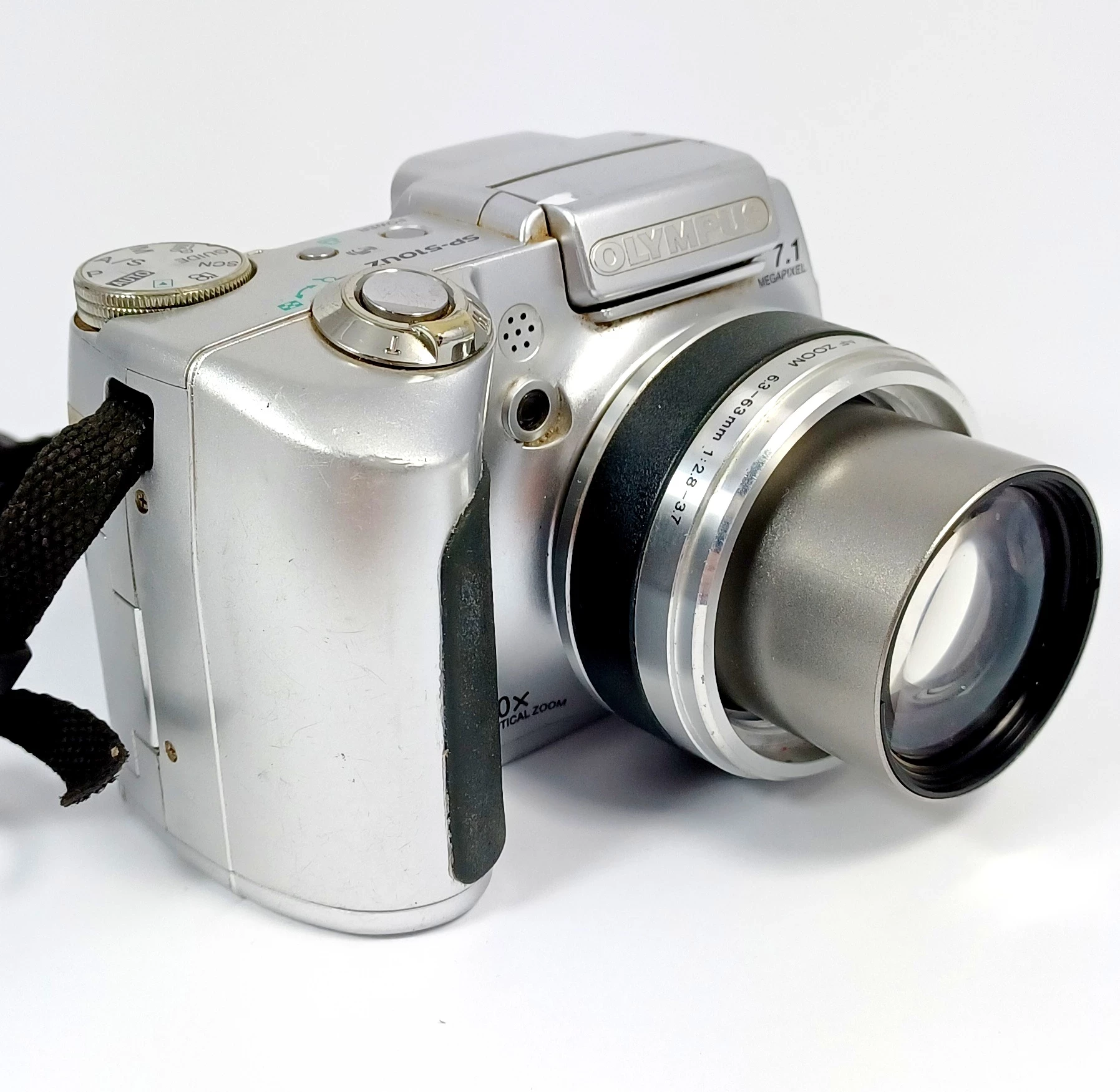 aparat-cyfrowy-olympus-sp-510uz-zoom-optyczny-1000