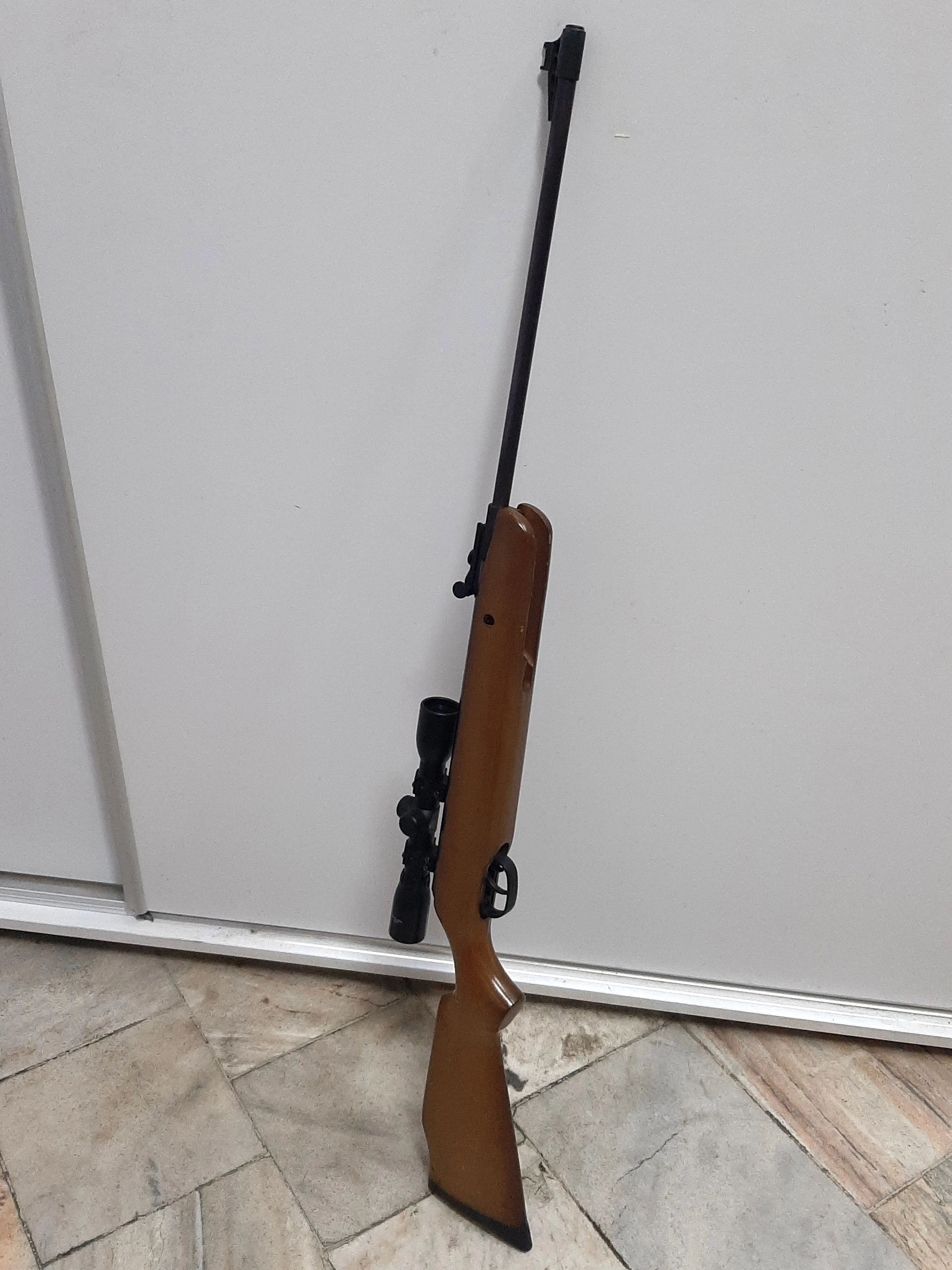 wiatrowka-crosman-vantage-nitro-piston-45-mm-rynek-9-sj-glucholazy