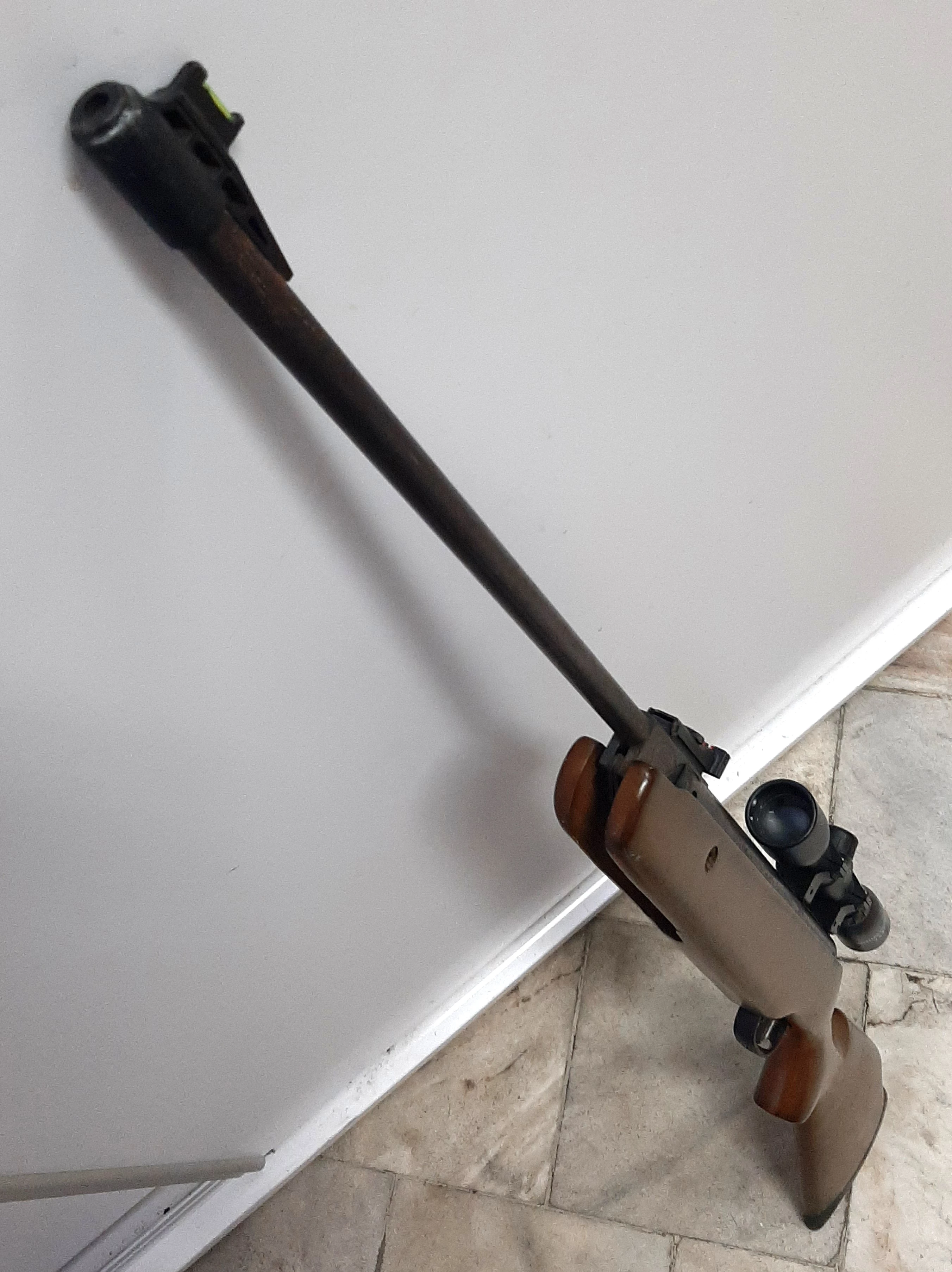 wiatrowka-crosman-vantage-nitro-piston-45-mm-marka-crosman