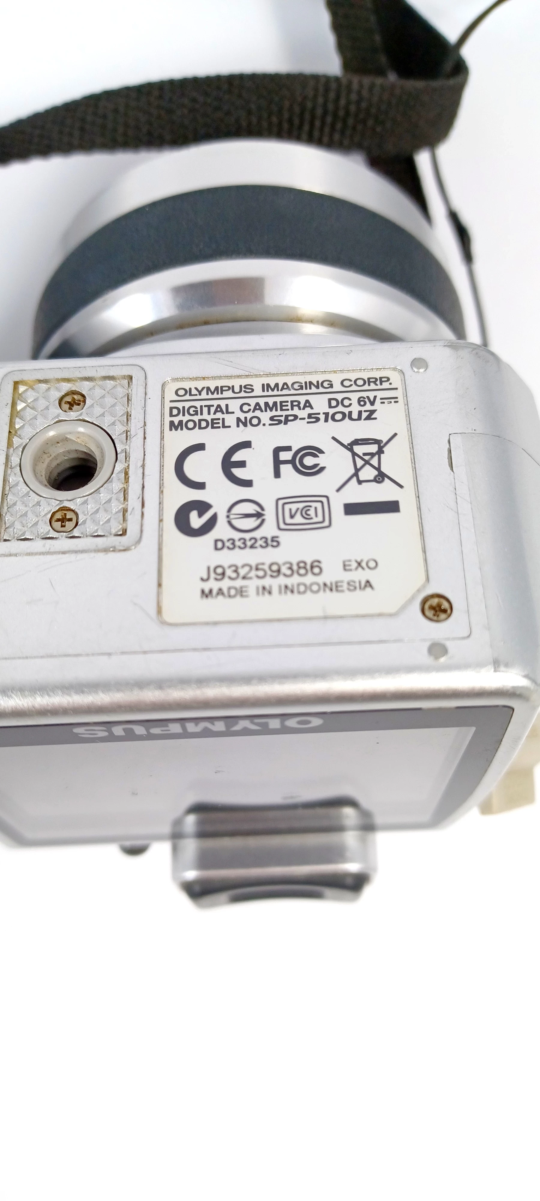 aparat-cyfrowy-olympus-sp-510uz-jakosc-video-480p