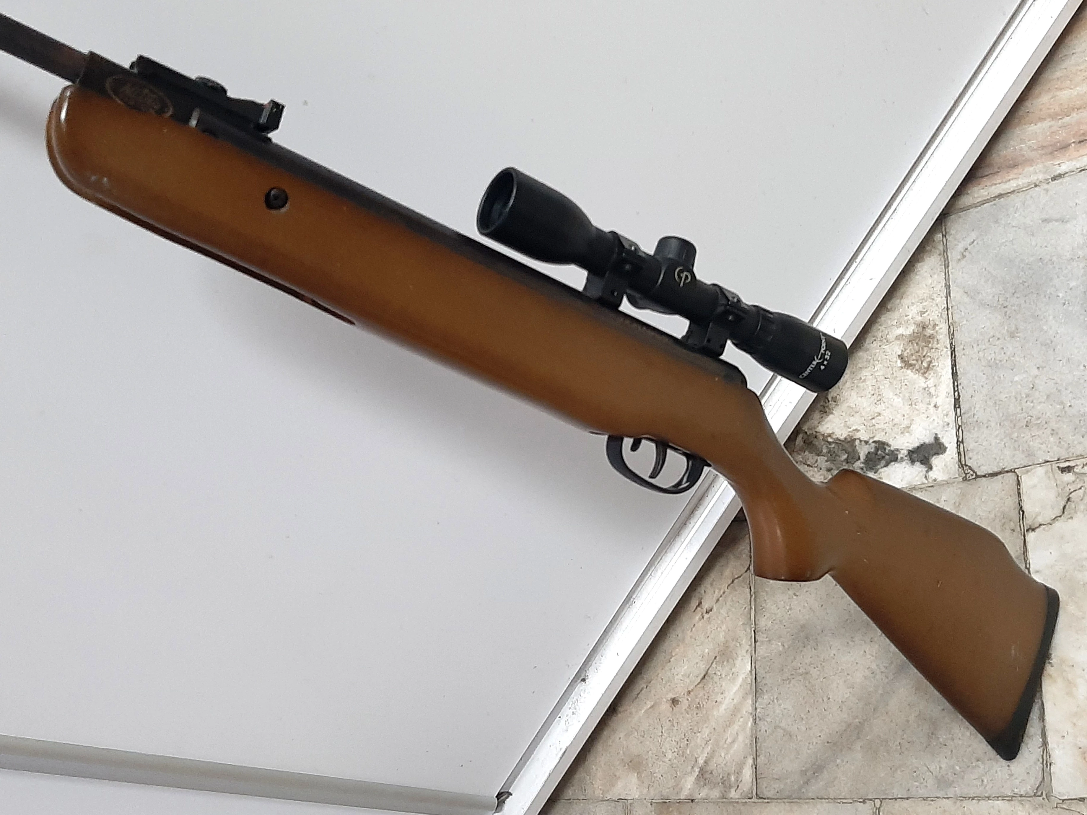 wiatrowka-crosman-vantage-nitro-piston-45-mm-model-vantage-np-45mm