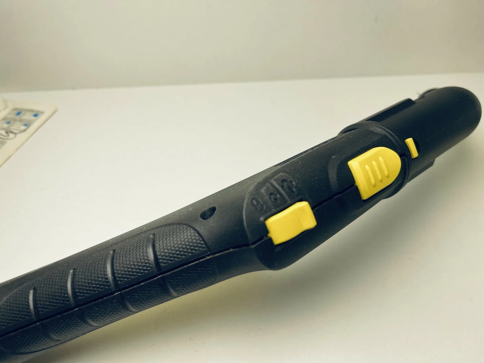 parownica-karcher-sc-1030-akcesoria-ean-gtin-4039784497788