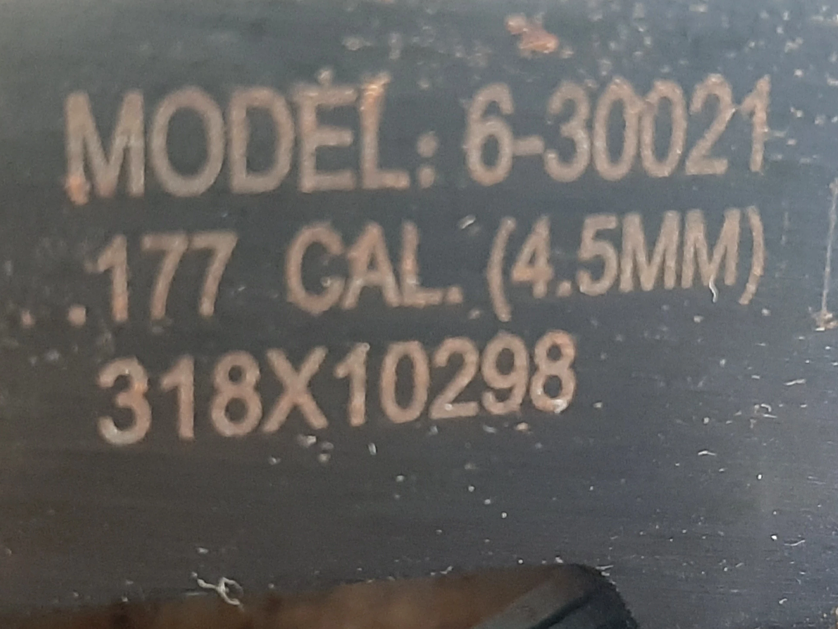 wiatrowka-crosman-vantage-nitro-piston-45-mm-kaliber-45