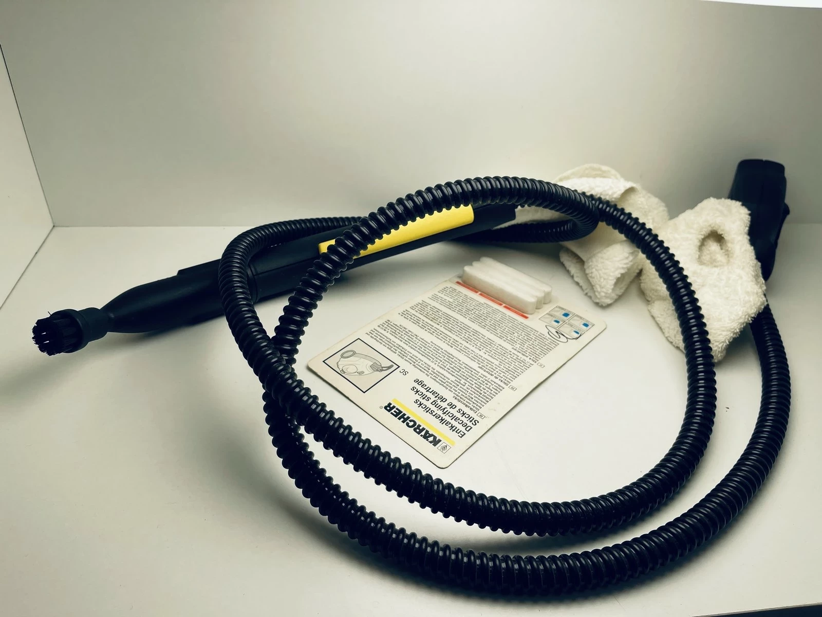 parownica-karcher-sc-1030-akcesoria-pojemnosc-1