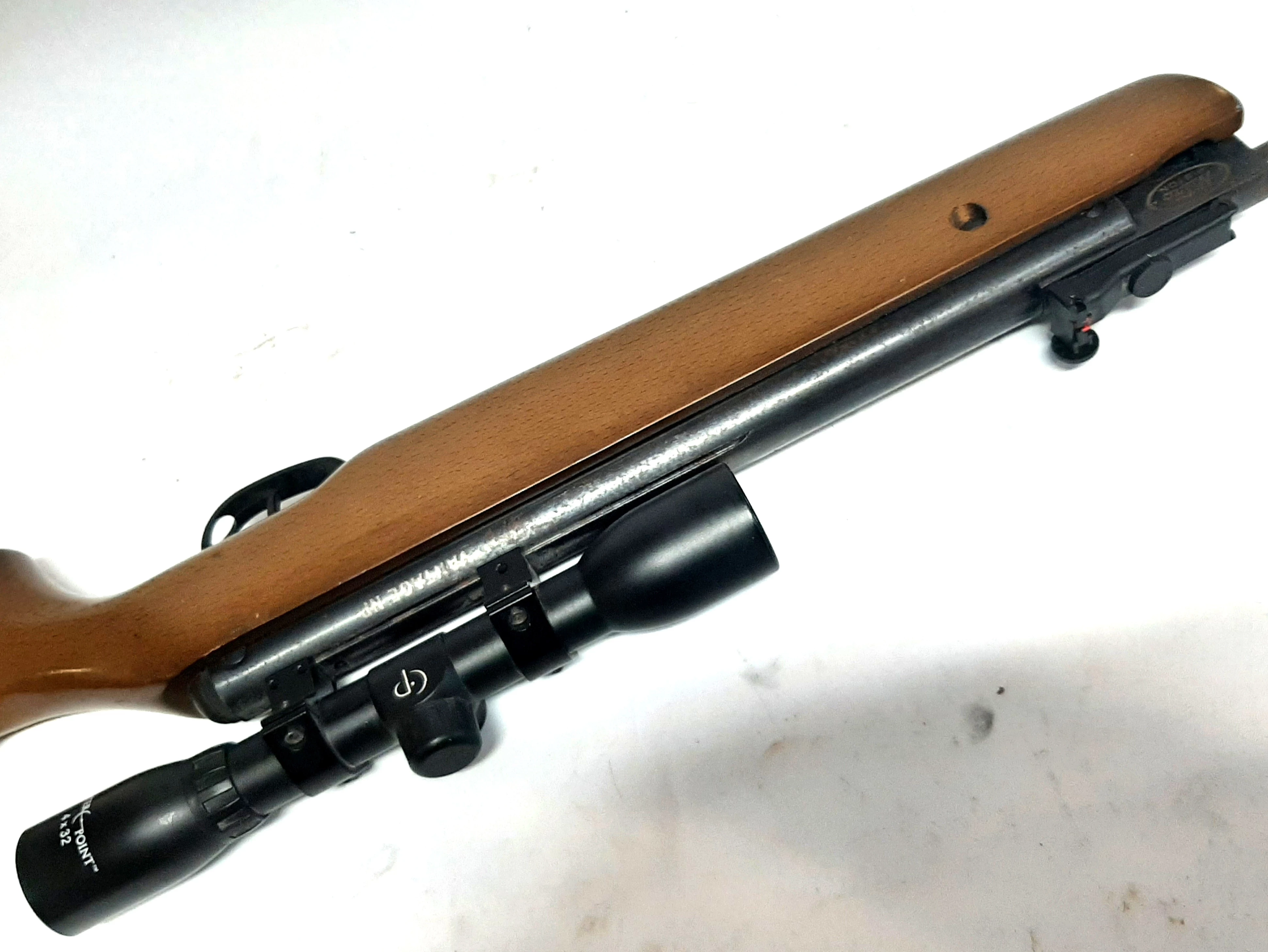 wiatrowka-crosman-vantage-nitro-piston-45-mm-ean-gtin-028478147850