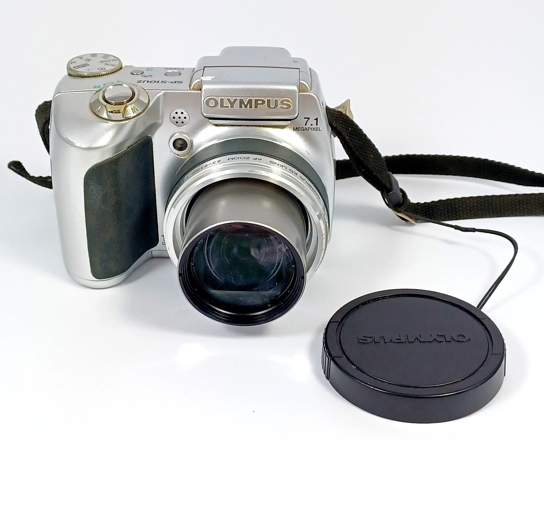 aparat-cyfrowy-olympus-sp-510uz-wolnosci-2-nisko