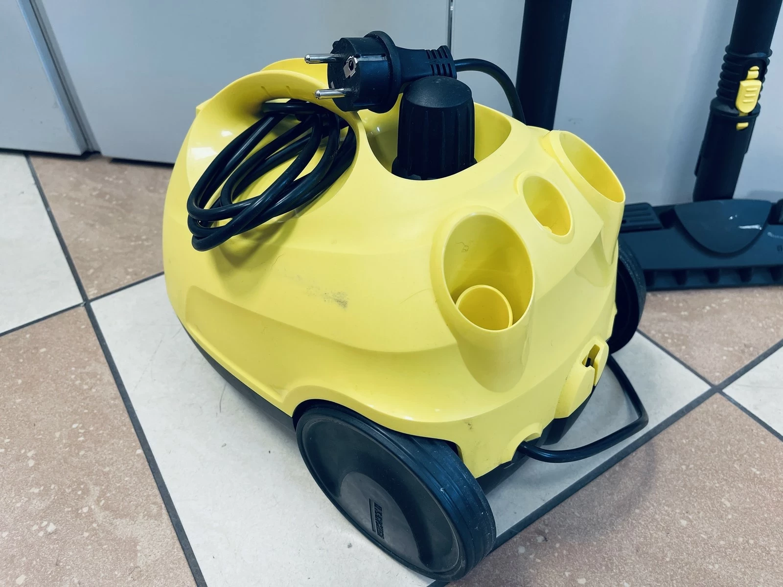 parownica-karcher-sc-1030-akcesoria-maksymalne-cisnienie-pary-32