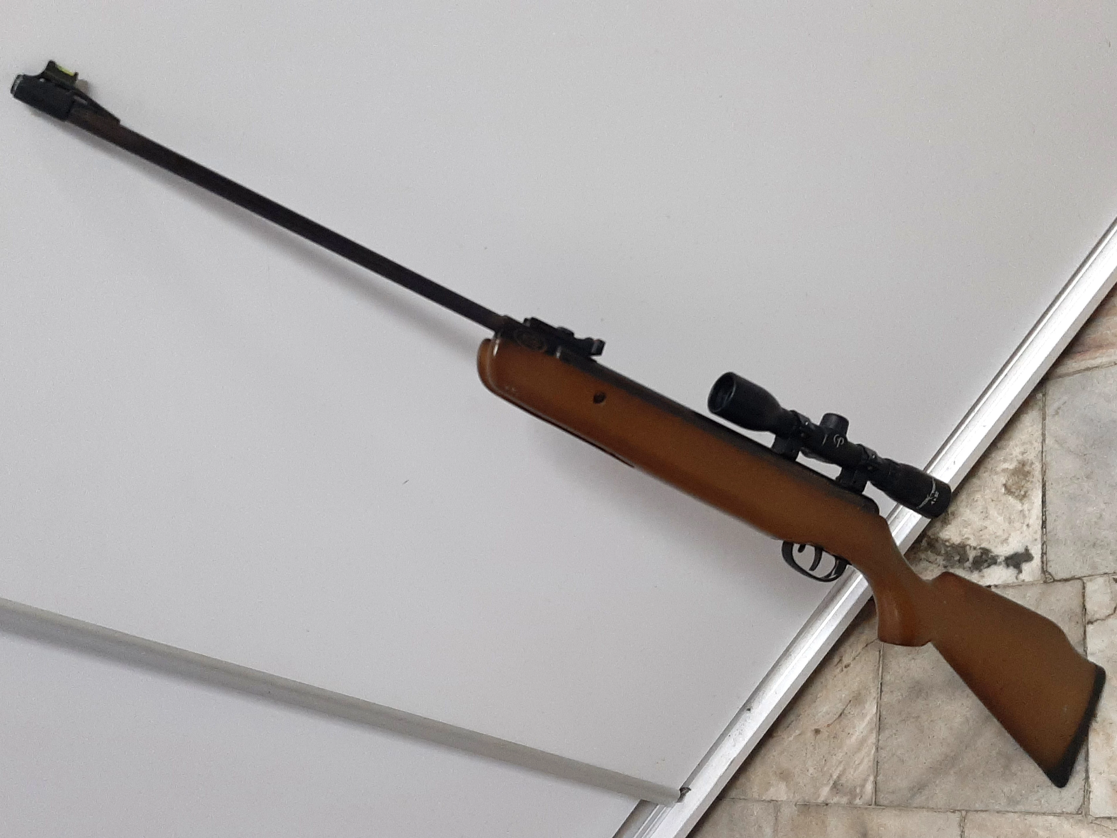 wiatrowka-crosman-vantage-nitro-piston-45-mm-kod-producenta-6-30021