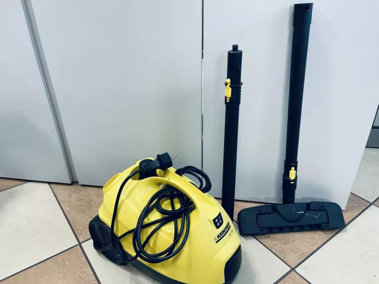 parownica-karcher-sc-1030-akcesoria-reymonta-13-opole-sj