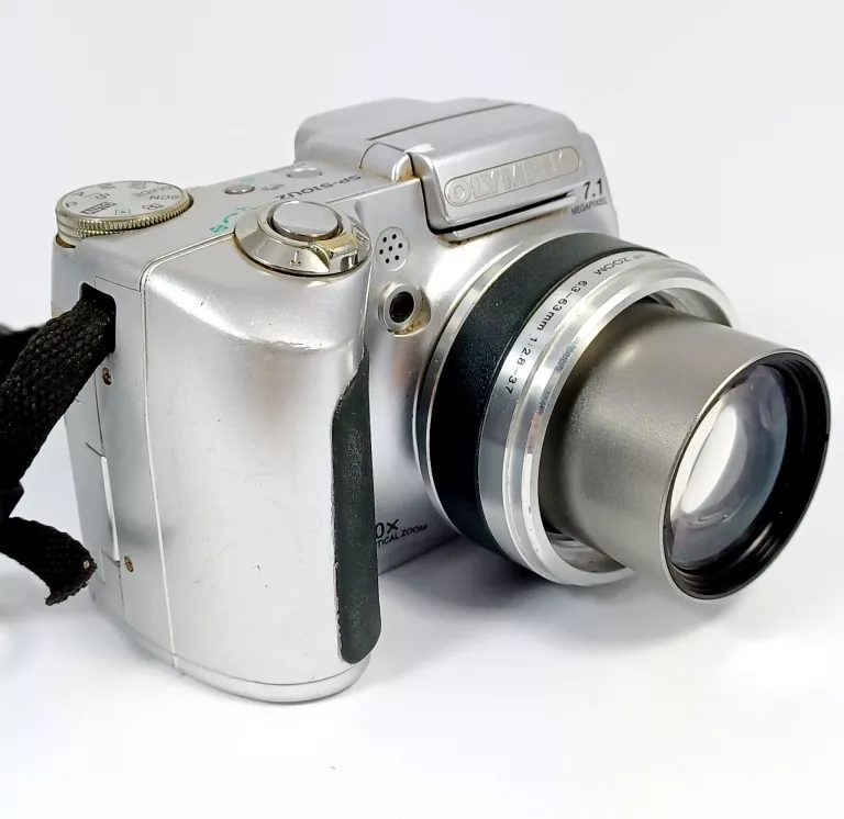 aparat-cyfrowy-olympus-sp-510uz-zoom-optyczny-1000