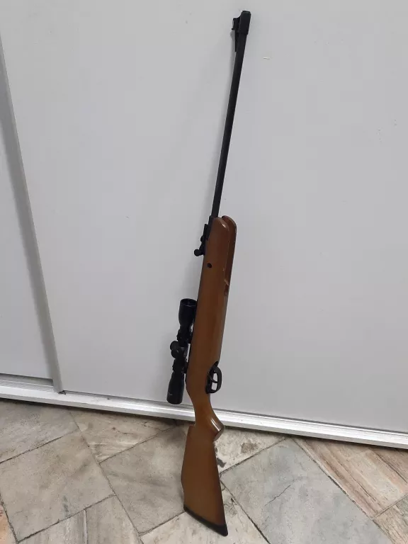 wiatrowka-crosman-vantage-nitro-piston-45-mm-rynek-9-sj-glucholazy