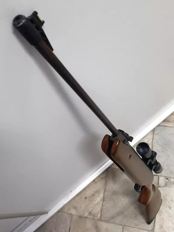 wiatrowka-crosman-vantage-nitro-piston-45-mm-marka-crosman