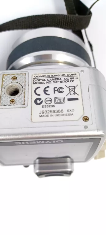 aparat-cyfrowy-olympus-sp-510uz-jakosc-video-480p