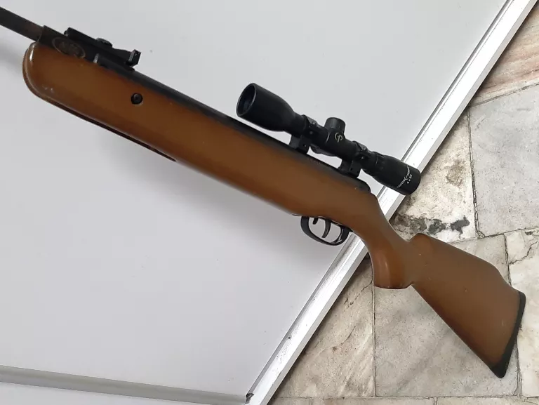 wiatrowka-crosman-vantage-nitro-piston-45-mm-model-vantage-np-45mm