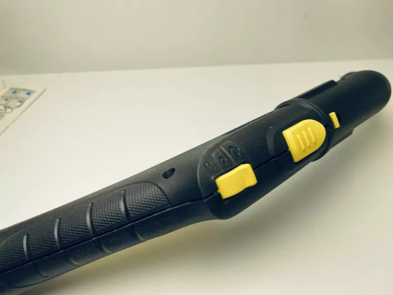 PAROWNICA KARCHER SC 1030 + AKCESORIA