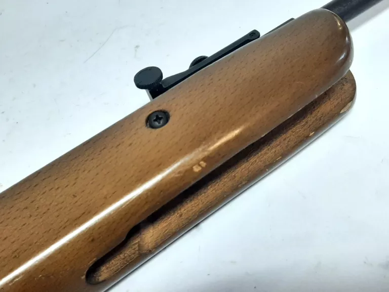 wiatrowka-crosman-vantage-nitro-piston-45-mm-typ-lufy-gwintowana