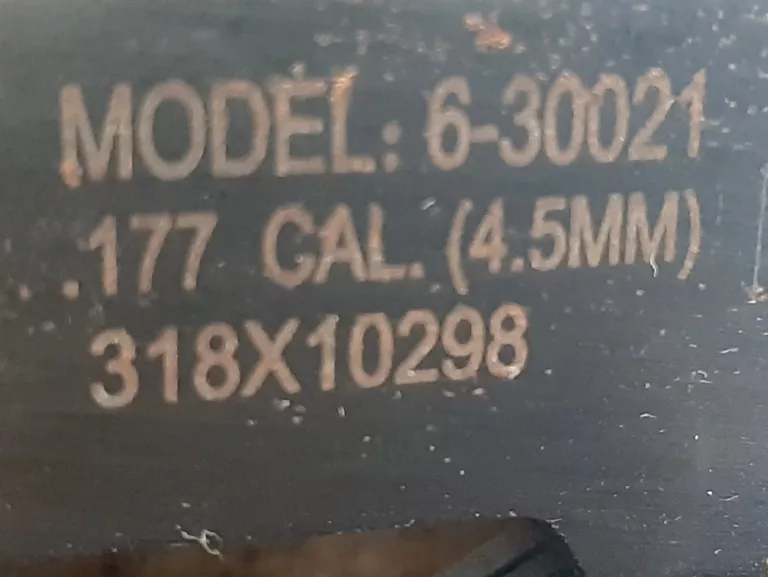 wiatrowka-crosman-vantage-nitro-piston-45-mm-kaliber-45