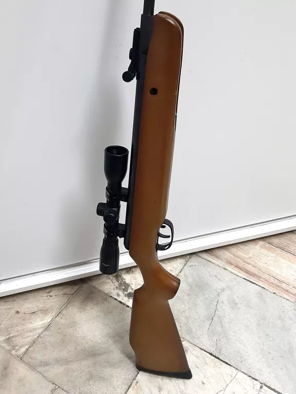 wiatrowka-crosman-vantage-nitro-piston-45-mm-stan-uzywany