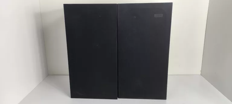 2X KOLUMNA GŁOŚNIKOWA STX A80 100W