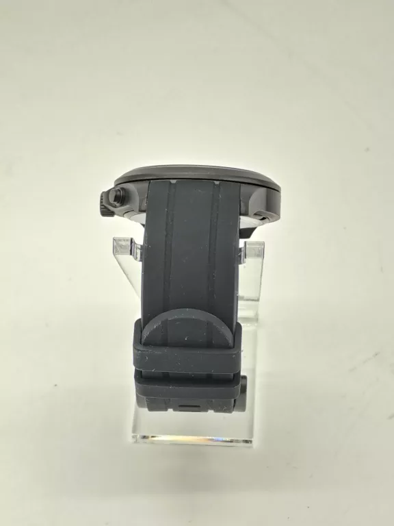 ZEGAREK LAND ROVER SOLAR WATCH- OKAZJA!