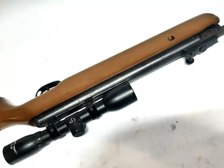 wiatrowka-crosman-vantage-nitro-piston-45-mm-ean-gtin-028478147850